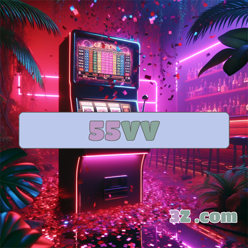 55vv