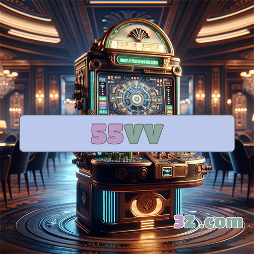 Login no 55vv: Conectando Gamers de Forma Única