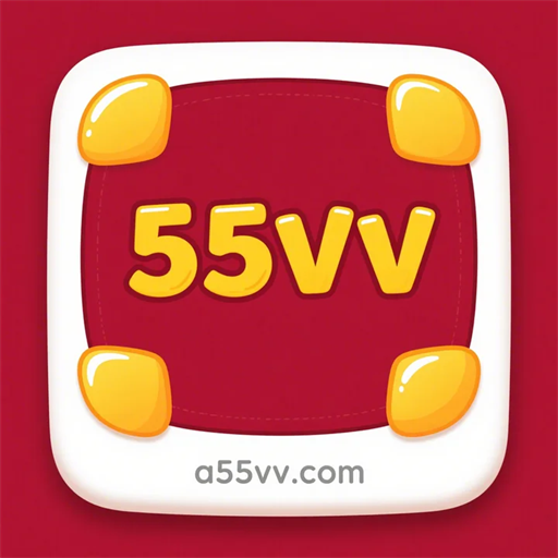 55vv