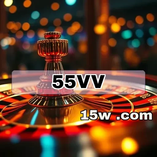 55vv Ação