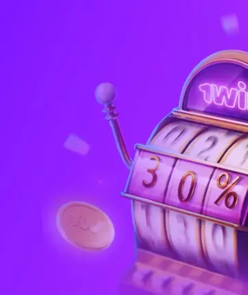 55vv bonus
