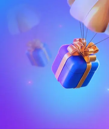 55vv bonus banner