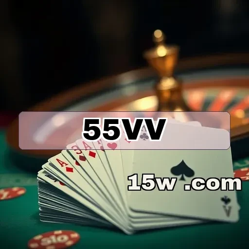 55vv Recursos