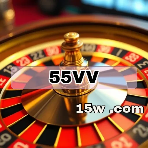 55vv Fórum