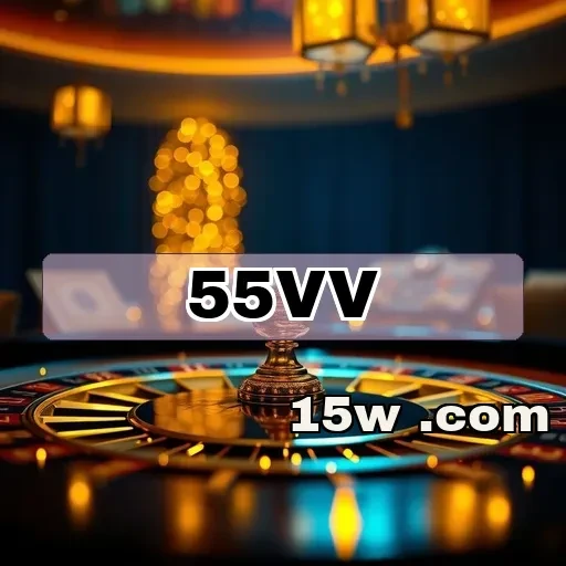 55vv Guias