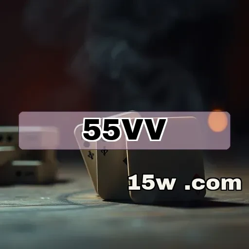 55vv Entrevistas