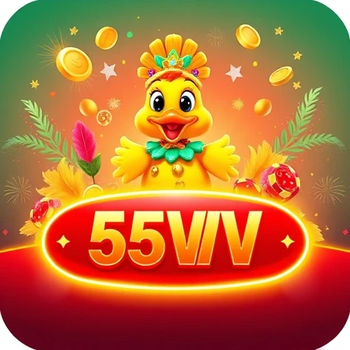 55vv : Acesse dicas e truques para melhorar seu jogo