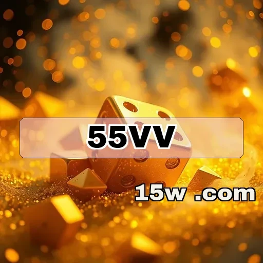 55vv Esportes