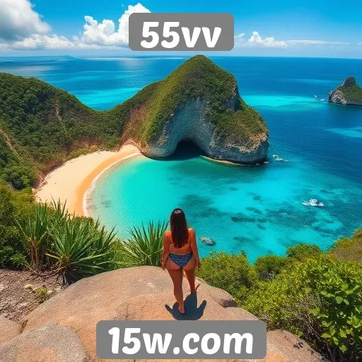 Dicas para aproveitar melhor o 55vv
