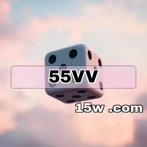55vv Truques