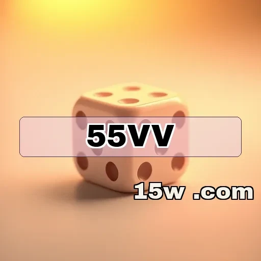 55vv Vídeos